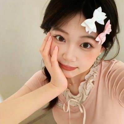 自由协议