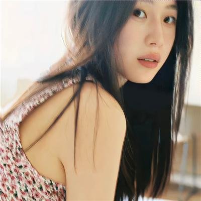 灵书妙探第七季