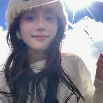唯一的受害者