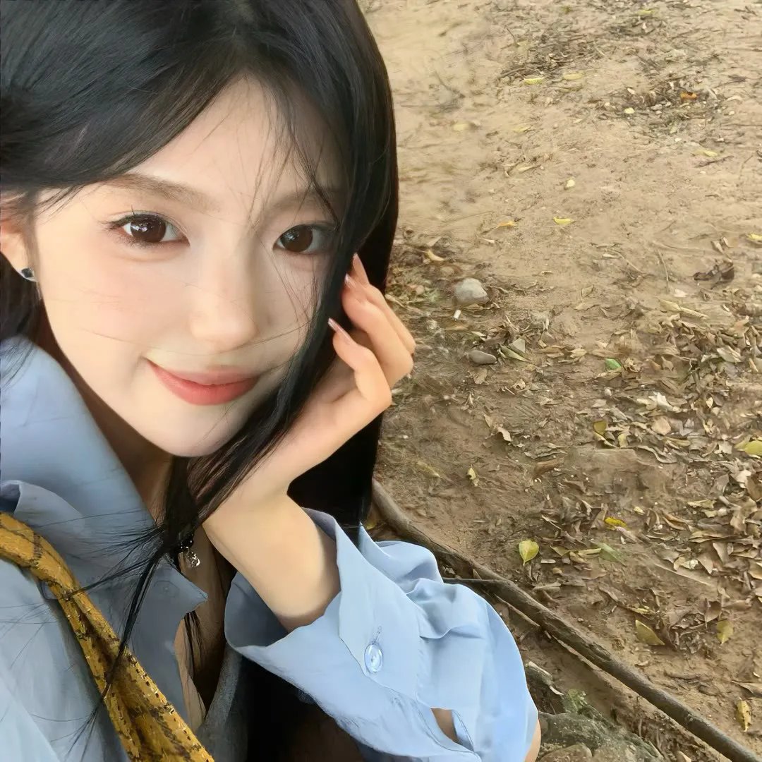 鬼界超级混蛋