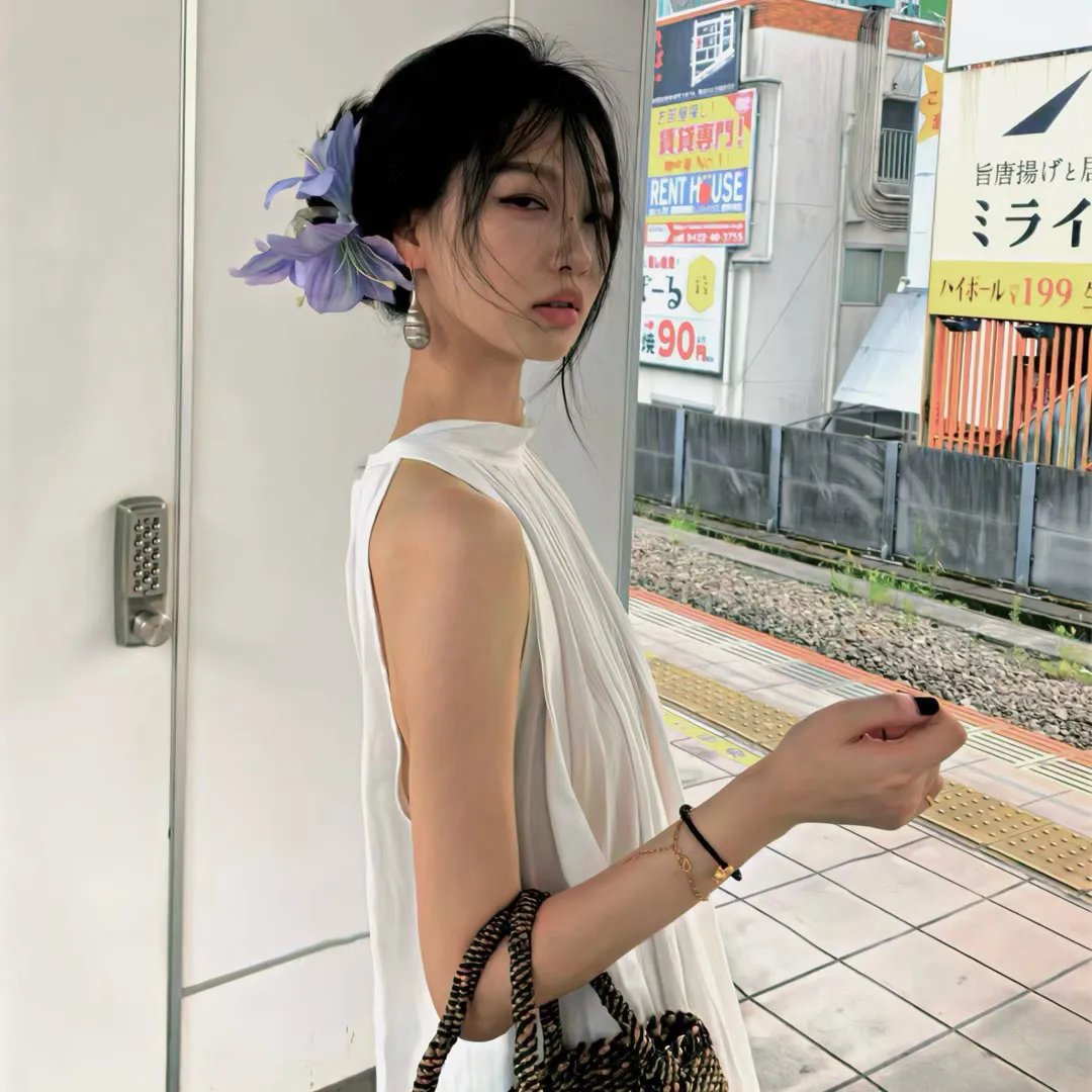 良陈美锦