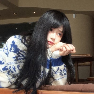 传颂之物