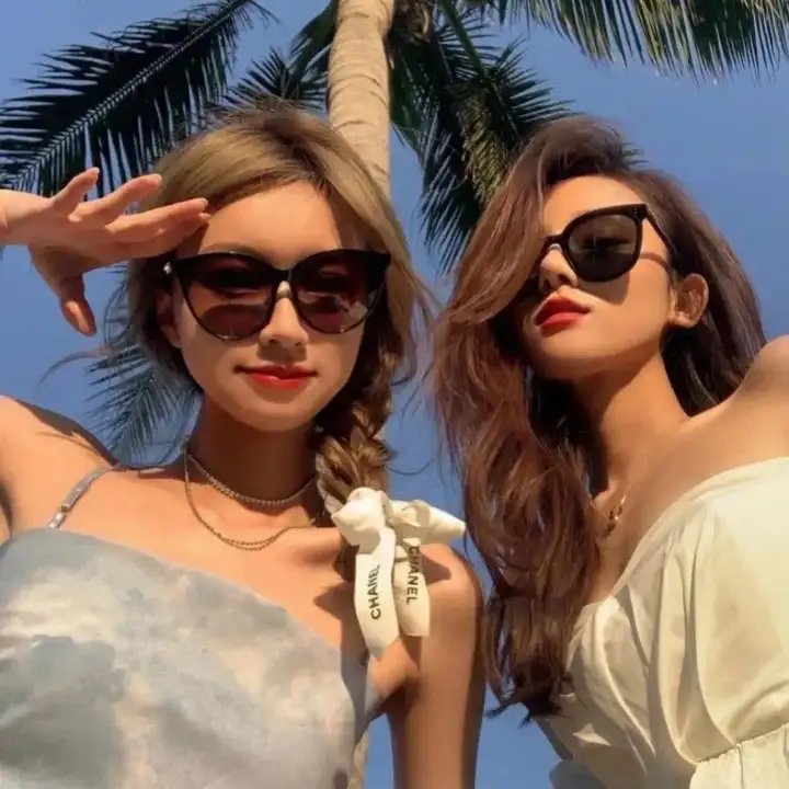 夏绿蒂的网2 韦柏历险记