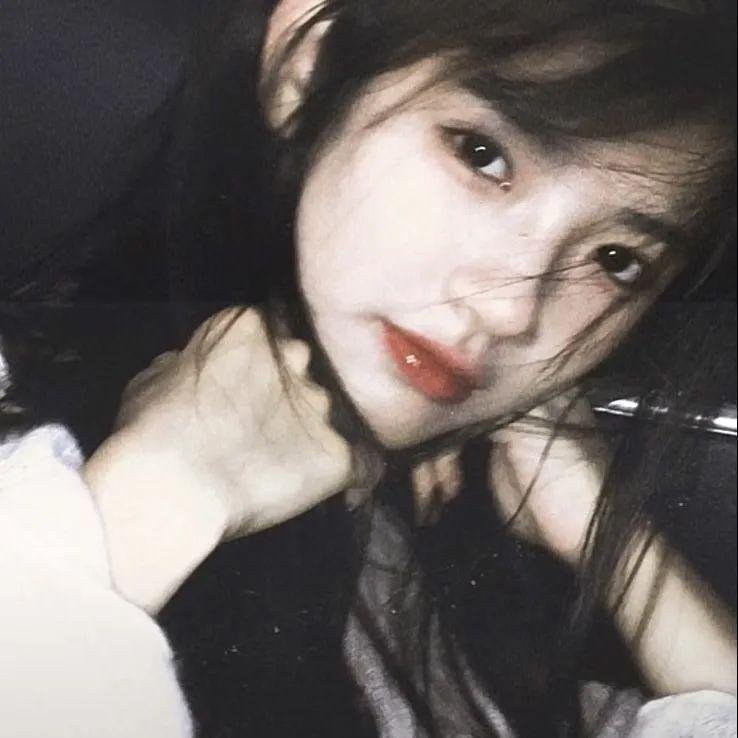情狱
