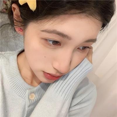 最动听的事