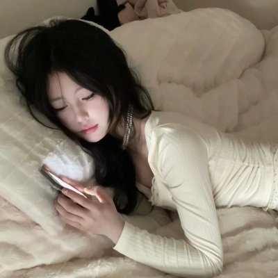 灵性出窍