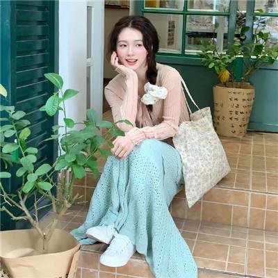 铁腕英雄