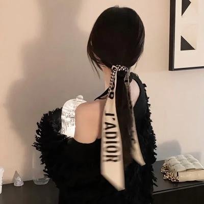 我在岛屿读书