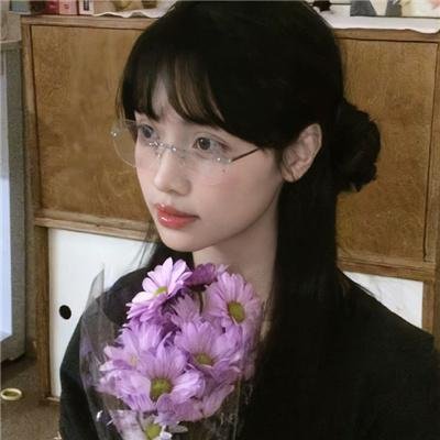 护花大臣