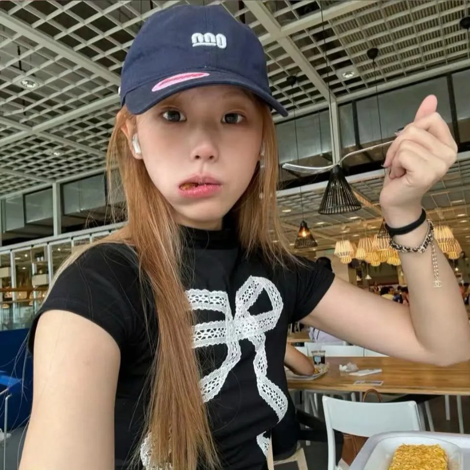 白雪皇后的报复