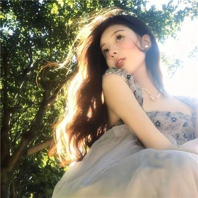 咒怨：黑色少女